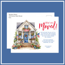 Sommersaison Familienwandern