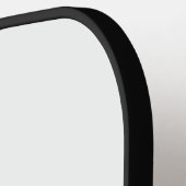 Sommerschläfchen Pickleball Paddle (Linke Seite)