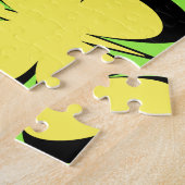 Sommerschmetterlinge Jigsaw Puzzles (Seite)