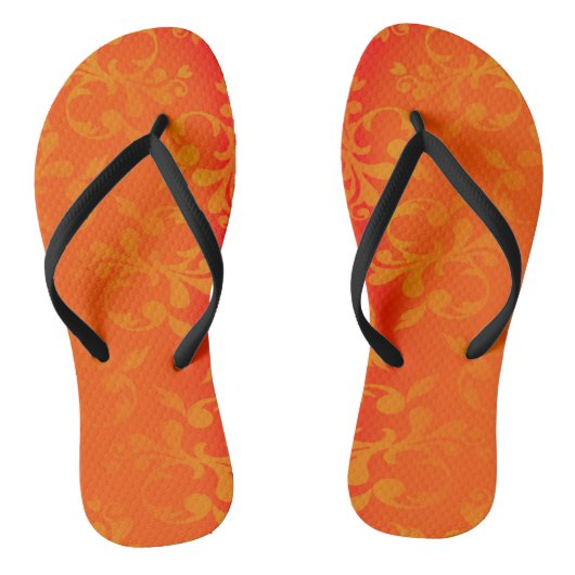 Sommerschuhe Badesandalen (Fußbett)