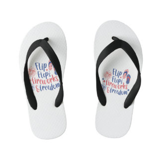 Sommerschuhe für Kinder zum Spaß gedreht Kinderbadesandalen