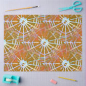 Sommerseide Seidenpapier (Basteln)