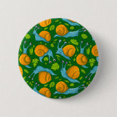Sommersnails Button (Vorderseite)