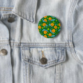 Sommersnails Button (Beispiel)