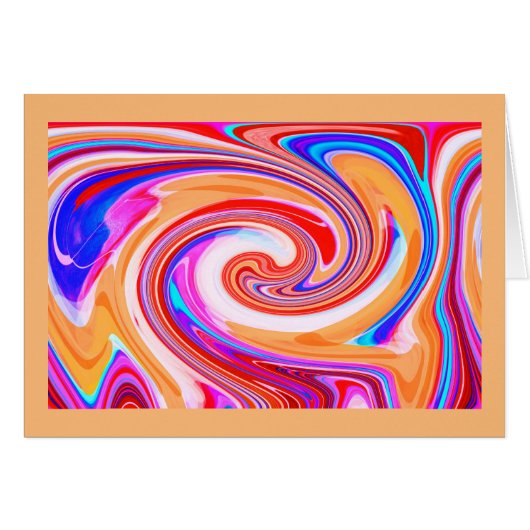 Sommersonne (Vorderseite (Horizontal))