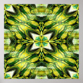 Sommersonne.... Poster (Vorne)