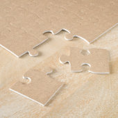 Sommersonne Puzzle (Seite)