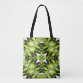 Sommersonne.... Tasche (Vorderseite)