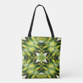 Sommersonne.... Tasche (Rückseite)