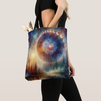 Sommersonne Tasche