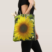 Sommersonnengebläse Tasche (Von Nahem)