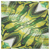 Sommersonnenspass...... Stoff (Muster)