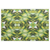 Sommersonnenspass...... Stoff (Fat Quarter (45,7 x 55,9 cm))
