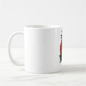 Sommersonntag Kaffeetasse (Links)