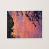 Sommersonntag Puzzle (Horizontal)