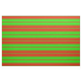 Sommersonntag Stoff (Yard (91,4 cm))