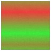 Sommersonntag Stoff (Nahaufnahme)