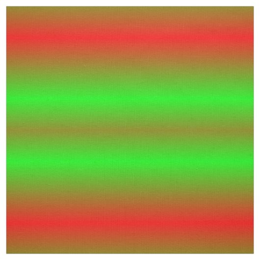 Sommersonntag Stoff (Muster)