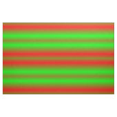 Sommersonntag Stoff (Fat Quarter (45,7 x 55,9 cm))