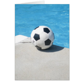 Sommerspaß