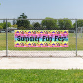 Sommerspass Banner (Insitu)