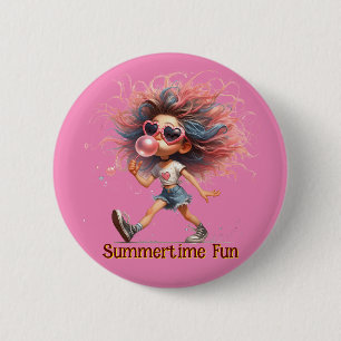 Sommerspass Button