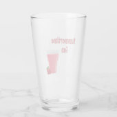 Sommerspass Glas (Rückseite)
