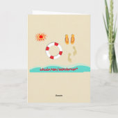 Sommerspass Karte (Rückseite)