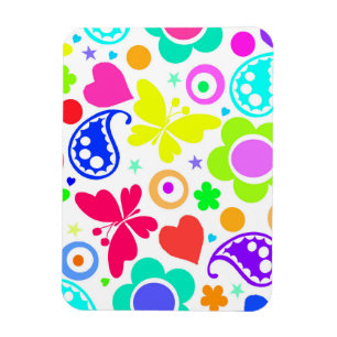 Sommerspass Magnet