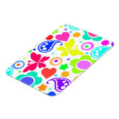 Sommerspass Magnet (Linke Seite)