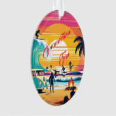 Sommerspass Ornament (Vorderseite)