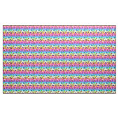 Sommerspass Stoff (Yard (91,4 cm))