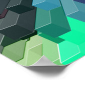 Sommerspass Tage...... Poster (Ecke)