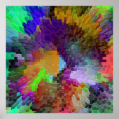 Sommerspass Tage...... Poster (Vorne)