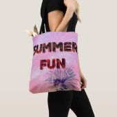 Sommerspass Tasche (Von Nahem)