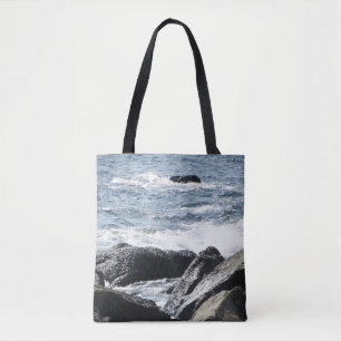 Sommerspass wartet auf einen tasche