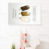 Sommerspass zum Geburtstag Banner (InSitu)