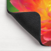 Sommerspektakel Mousepad (Ecke)