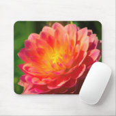 Sommerspektakel Mousepad (Mit Mouse)