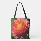 Sommerspektakel Tasche (Rückseite)