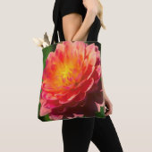 Sommerspektakel Tasche (Von Nahem)