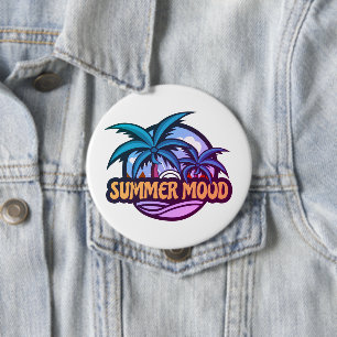 Sommerstimmung Button