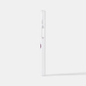 Sommerstimmung iPhone Hülle (Linke Seite)