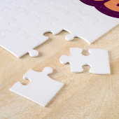 Sommerstimmung Puzzle (Seite)