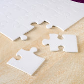 Sommerstimmung Puzzle (Seite)