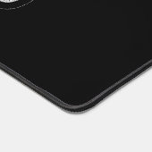 Sommerstimmung Schreibtischunterlage (Ecke)