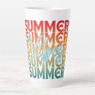 SOMMERSTIMMUNG STRAND FAMILIENURLAUB MILCHTASSE