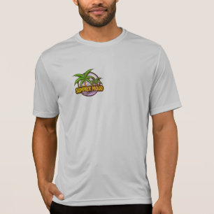 Sommerstimmung T-Shirt