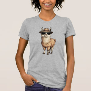 SOMMERSTIMMUNG T-Shirt