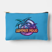 Sommerstimmung Zubehörtasche (Vorderseite)
